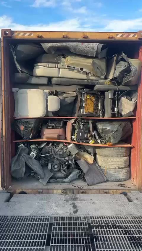 بعون الله قريبه


**إذا كنت صاحب هذا الإعلان وتريد حذفه لأي سبب، رجاءا أرسل رسالة إلى الدعم الفني**