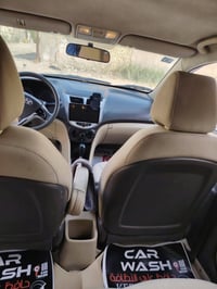 اكسنت • ٢٠١٣ • ١٦٠٠