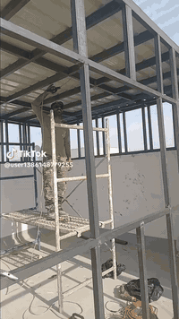 السلام عليكم حداده متنقله
حداده عامه أبواب شبابيك سقايف محجرات غرف سسندويج وكافه الأعمال الحديديه نوصلك لباب البيت لتواصل على الرقم ***********
***********
