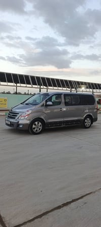 ستاركس • ٢٠١٨ • بابل القاسم