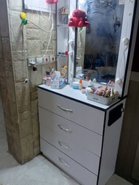 أغراض • نظيفه • حي القاهره