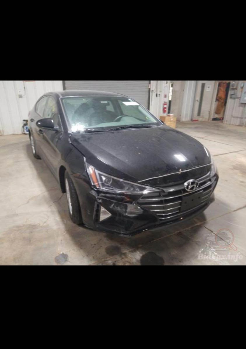 اسلام عليكم للبيع النترة موديل ٢٠١٩
رقم بغداد باسمي 
حادث مثل ما موضح عدكم 
مكاني بغداد
السعر 123
*********** Colombo, Sri Lanka
