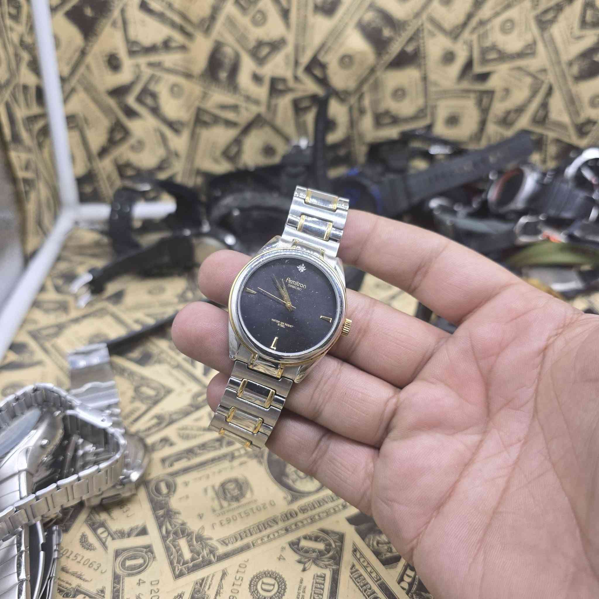 سعر لقطعة 25
واتس ***********
