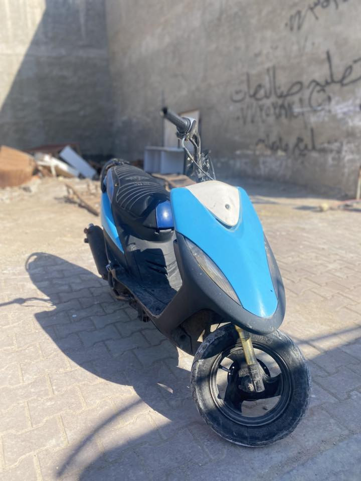 سلام عليكم عدله للبيع مكينه بلاديه شلعه ومعدل يشك الكاع مكان كوت خاجيه شراي يتصل مامتواجد خاص ***********
