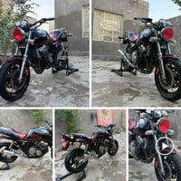 CEB4 • مفوله • معدل١٨٠