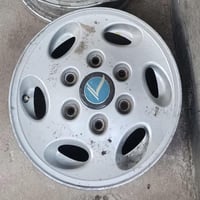 بعقوبة • بريجو • ويل ١٤