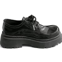 الشعله جسر الشعب