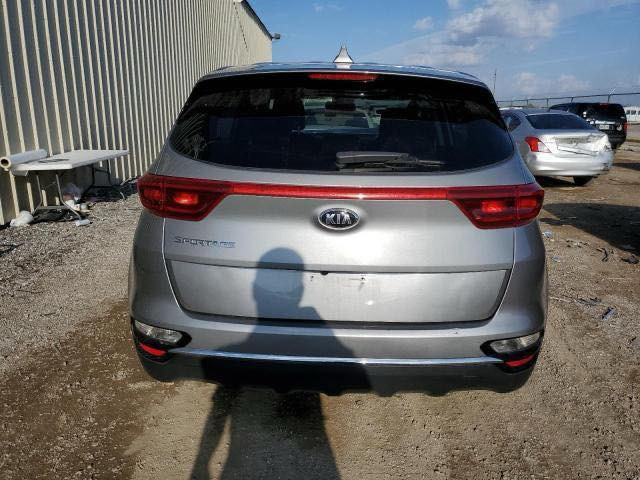 سبرورتج موديل 21 نص فول السونار وصور الحادث داخل المنشور بيع مستعجل السعر 158 مكان السياره الدوره شارع 60 / رقم صاحب السياره ***********
