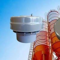 🚨🔥 عرض ناااار لفترة محدودة 🔥🚨  بعد ما تدور بعد! كل قطع غيار معامل الكو...