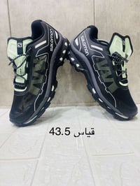 عسكري • فيتنامي • اصلي