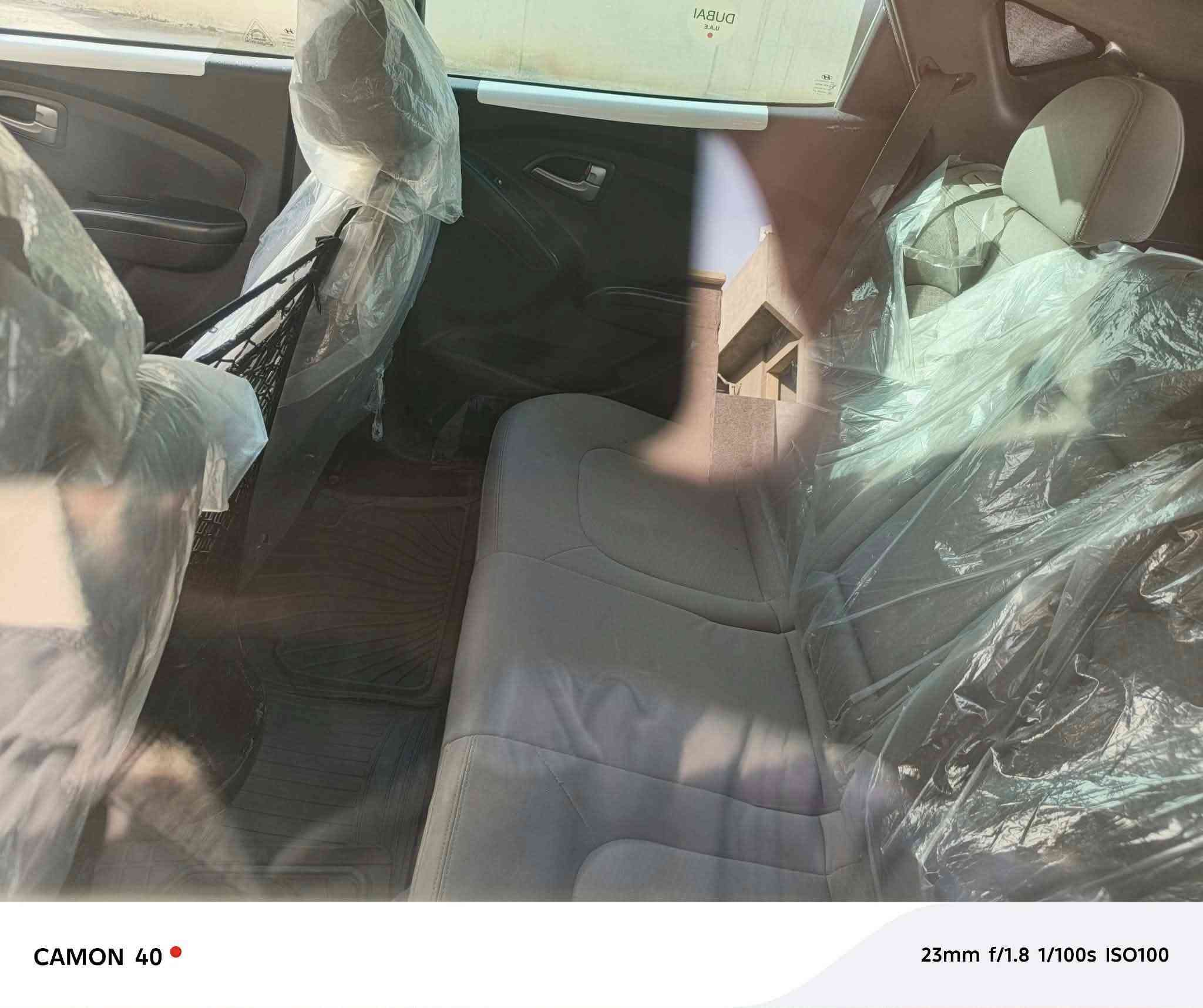 تكسون 2010رقم السليمانية تاكيه على صفحه منظومت غاز جاهزه كير مكينه شرط السعر 107وببها مجال  او مراوس الاتصال على الرقم
***********
***********
