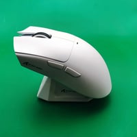 ماوس • توصيل • اكسسوار