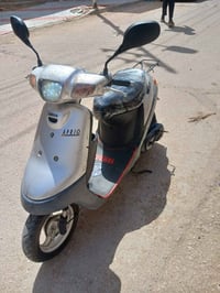 بطه • كفرات بلادي • كهربايات شغاله