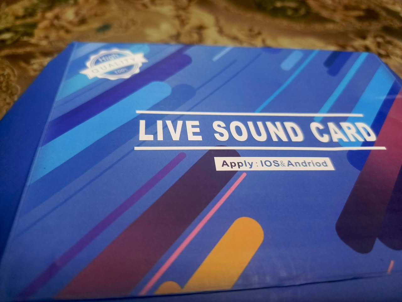 منو تفيده هاي القطعه***********
