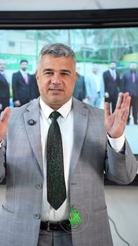 ثانوية الكوثر • مقاعد مجانية • تخفيض ٢٠٪-٨٠٪