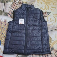 قميص • أصلي • مقاسات L M XL