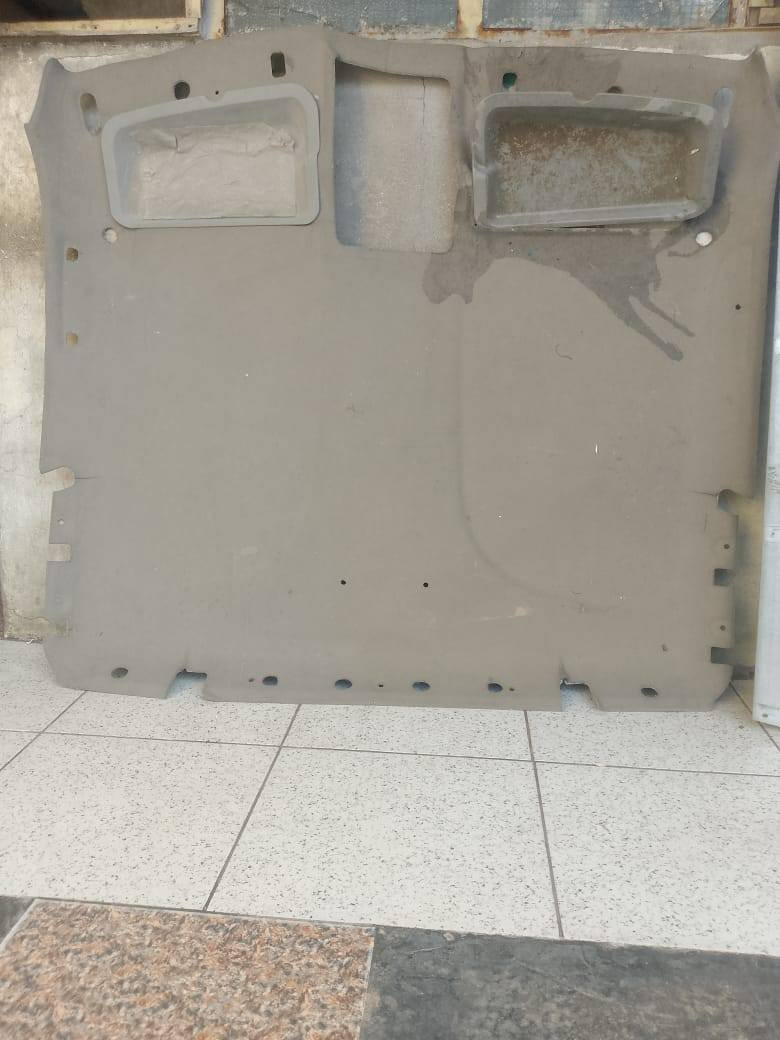 تنته كيا مع غلاف ظهر كيا حمل
***********
