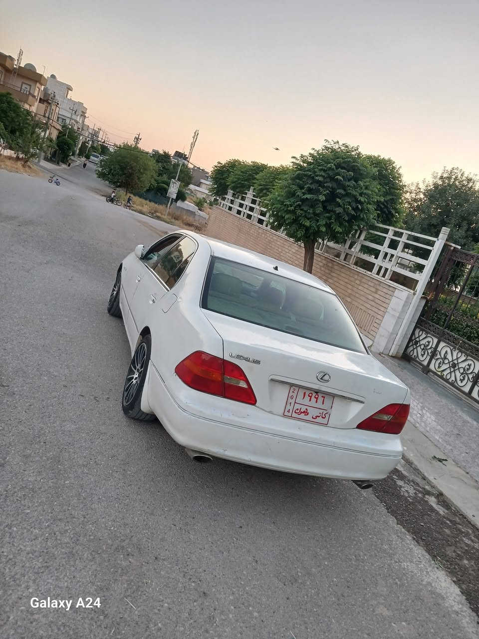 سلاوی خواتان لێیبت لێگزە موس موس مۆدیل 2007 سلالیت کوشن ویەتارڤول ڤول ماسڤت گێڕومەکین بشرت  سیارەکە داعمی خواراهەمووبازار سعری 32گەلاو معمل بۆزانیار***********
