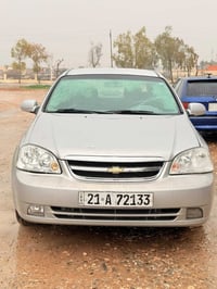 اوبترا 2009  صبغ قطعين باسمنا  وكاله تحويل شرط  كابون بيها كير اوتماتي...