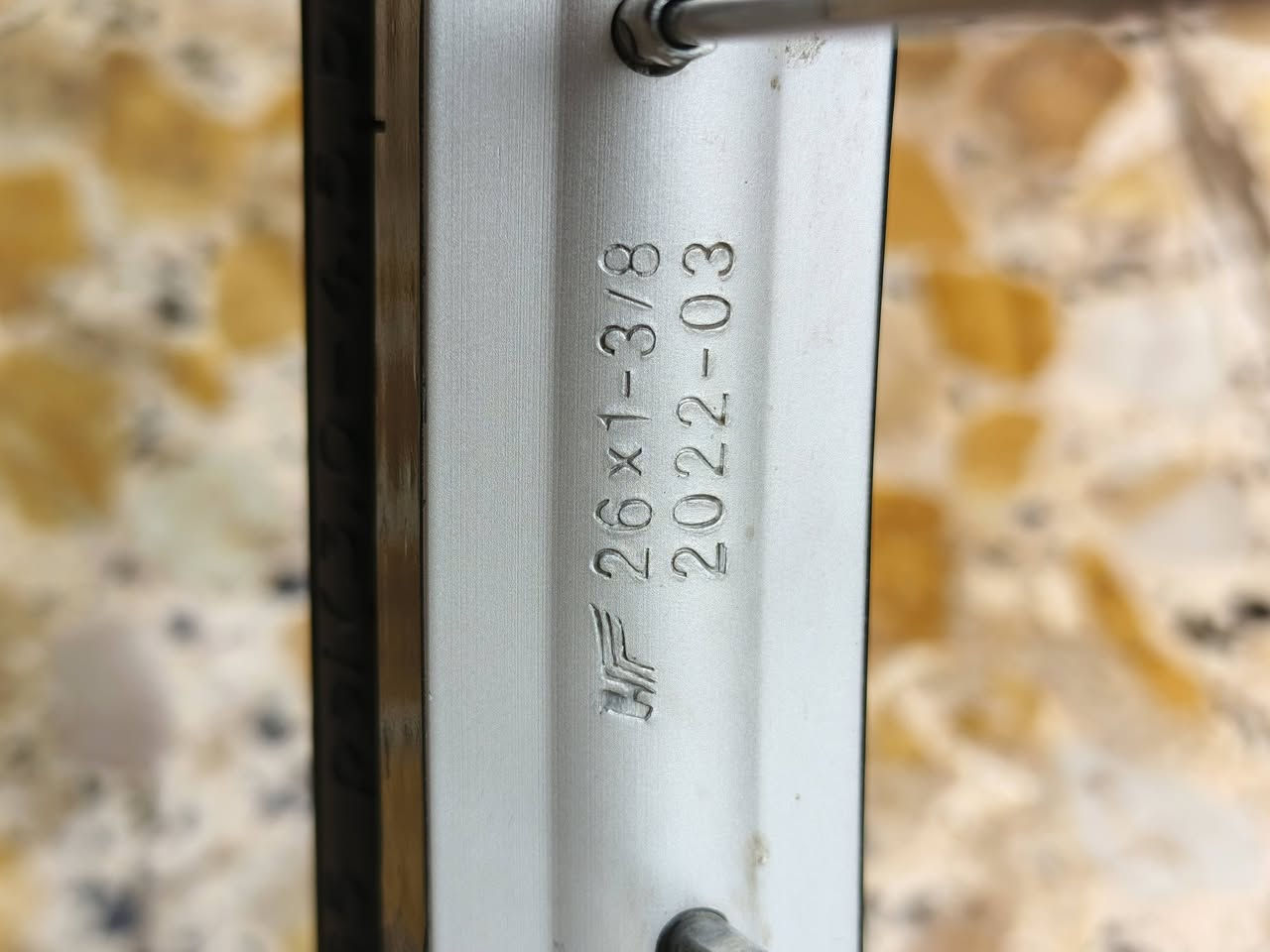 باسكل البيع شري يجي خاص
مكاني بابل ام الهوه


**إذا كنت صاحب هذا الإعلان وتريد حذفه لأي سبب، رجاءا أرسل رسالة إلى الدعم الفني**