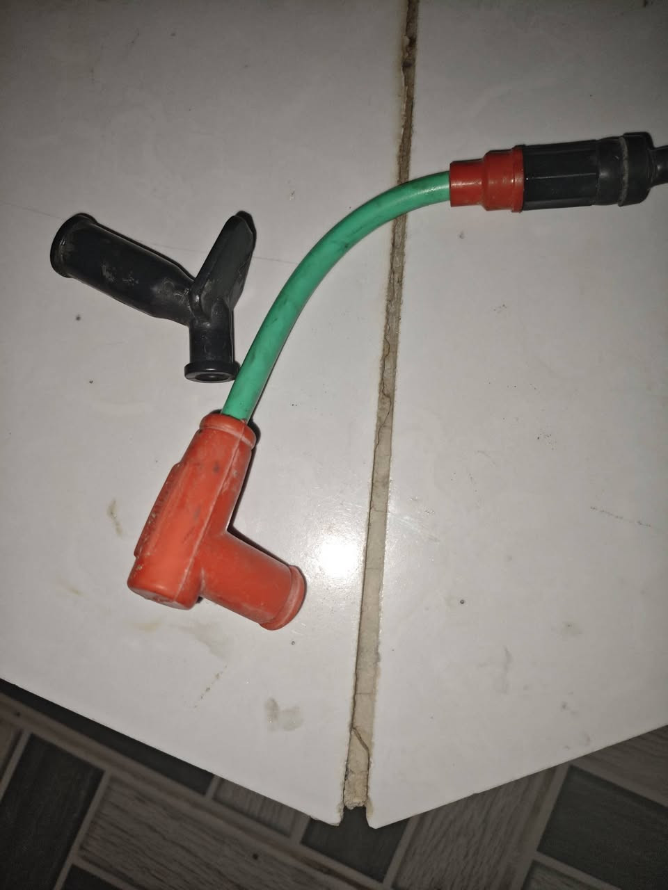 شوته رياضي جوكر+ شوته سكنس عام + جبلي تحوير راسطه
كلج امامي سكنس عام  قايش تفصيخ سكنس عام
فايبرات سكنس وماكس خرز سكنس وماكس رياضي 6غ و 9غ سبرنك رياضي 1200 تطواله واير بلك رياضي راس بلك اصلي تفصيخ فلتر دهن 140 عام  كتف شحن نوزل عام نوزلات تجاري شرط شغل قبق بانزين 60 منغولي اصلي بنز كلج خلفي بلاد


**إذا كنت صاحب هذا الإعلان وتريد حذفه لأي سبب، رجاءا أرسل رسالة إلى الدعم الفني**