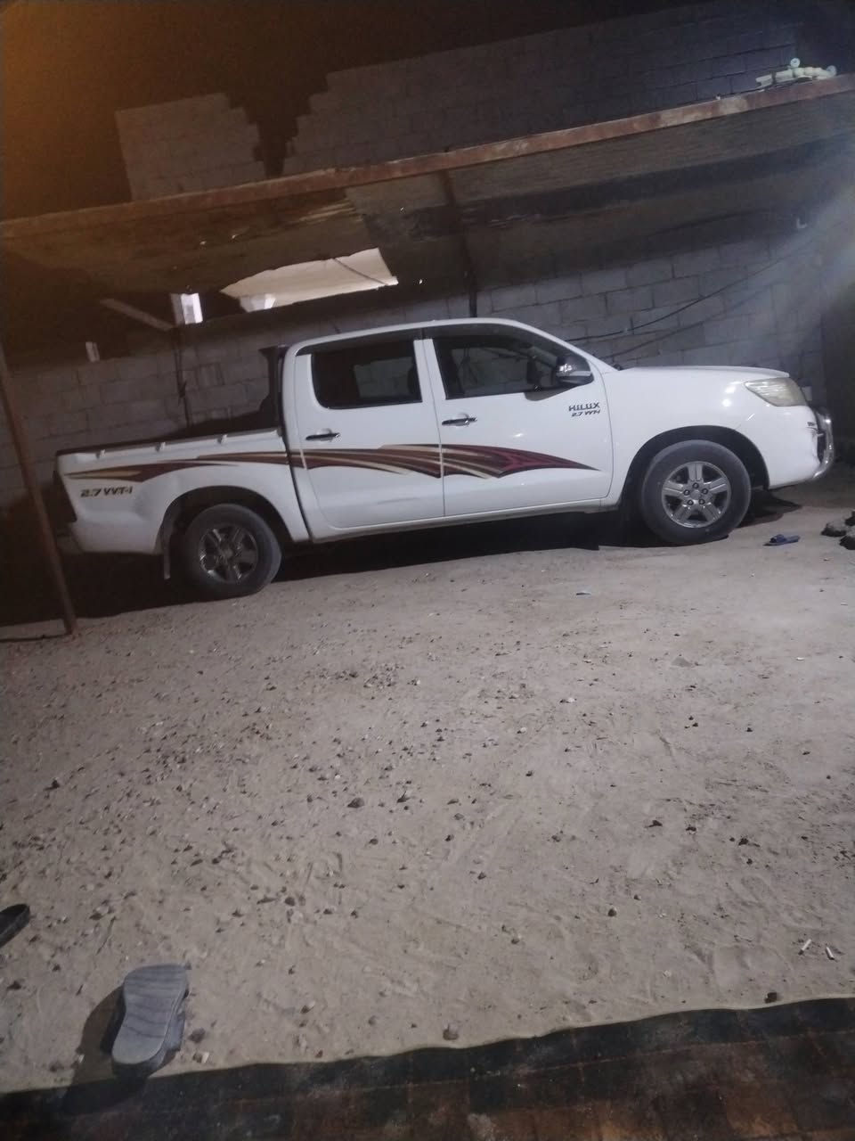 السلام عليكم ٢٠١٤ ساير اوتماتيك بسمي رقم انكليزي بس ماشاده باقي بالمرور سنويه مجدده لل٢٩ سيارخ خابرني اطيك تفاصيل كامله سعر ٢١٥ بيها مجال مكاني بصره سفوان رقمي ***********
