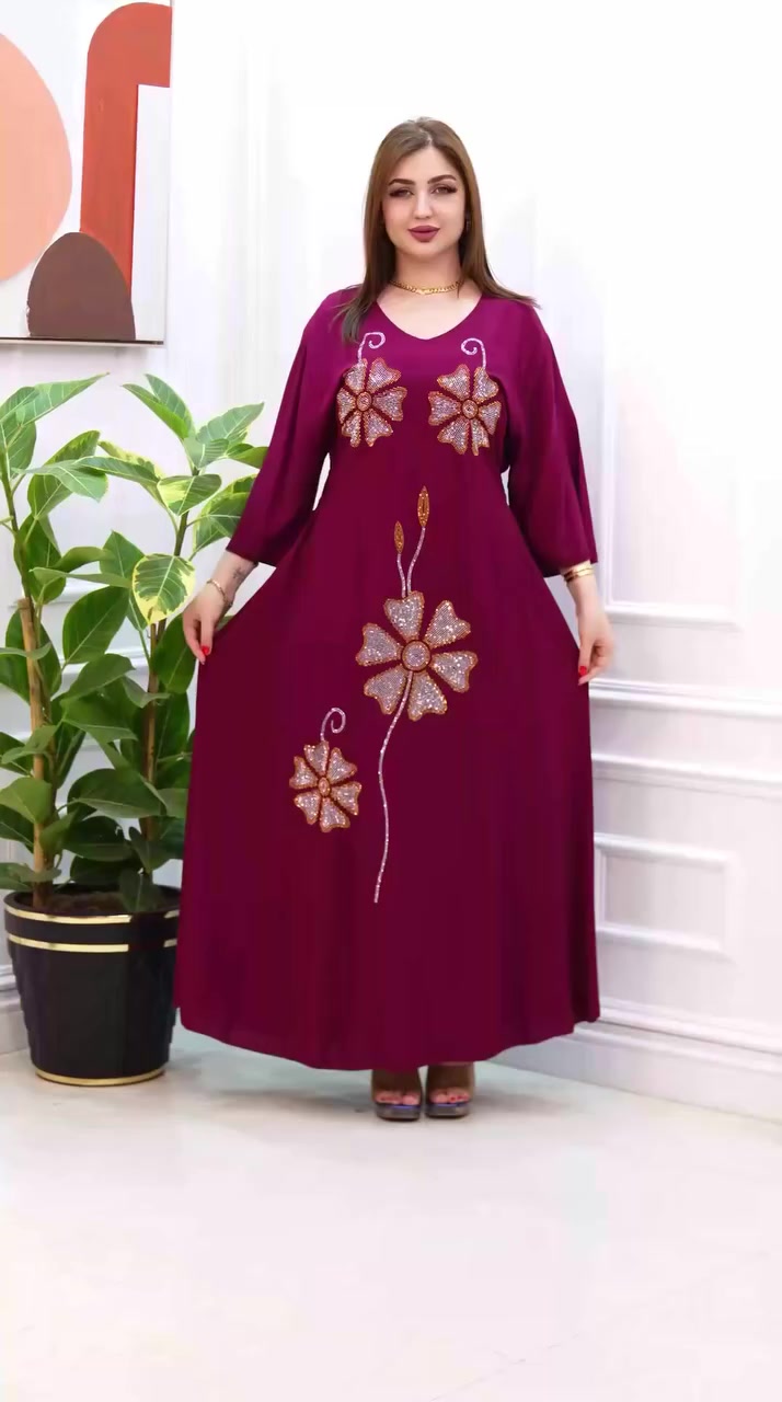 دشداشه كشمير ستراس خامه درجه اولى 
⚜️سعر الدرزن 95 الف ⚜️
قياس   2XL 3XL 4XL 5XL
اقل طلب درزن


**إذا كنت صاحب هذا الإعلان وتريد حذفه لأي سبب، رجاءا أرسل رسالة إلى الدعم الفني**