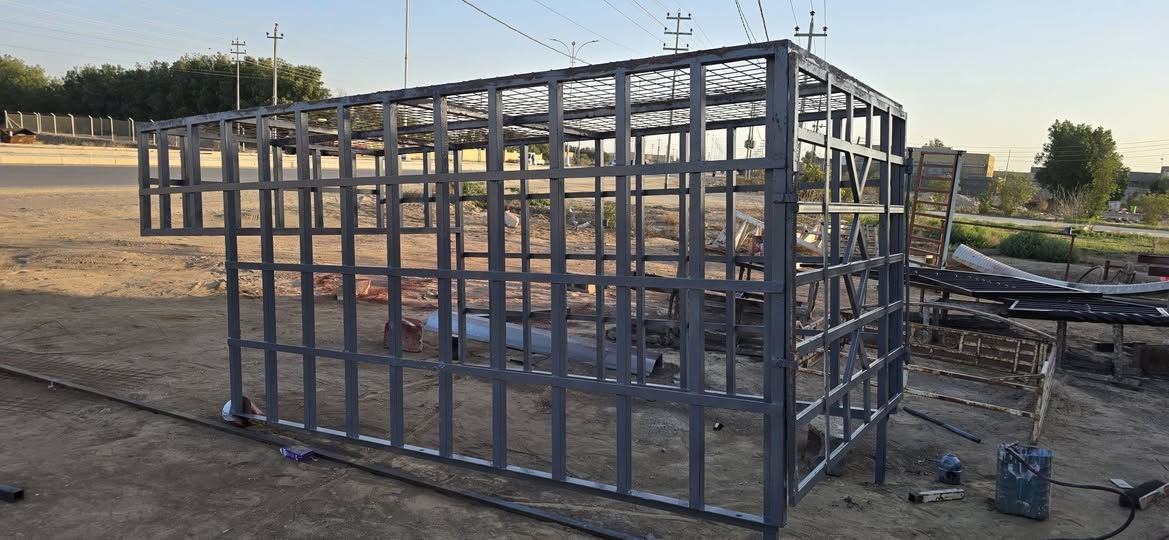 محجر كيه بنكو نيثه البيع ناصريه مليمين الثقيل ***********
