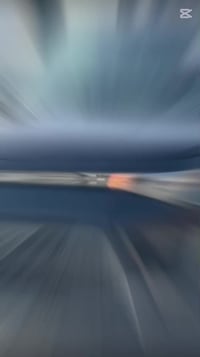 كيا سول • ٢٠٢٤ • بدون حادث