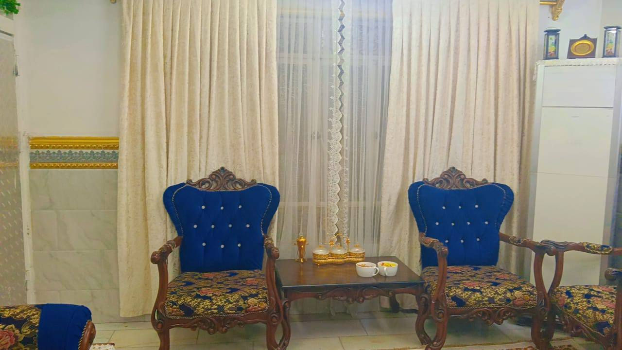 السلام عليكم تخم 10مقاعد جديد خشب أصلي السعر 750ثلاجة جديدة ماداخلة تصليح السعر 175غرفه تركي اصلي 6قطع السعر 750ميس طعام جديد السعر 150
العنوان بلديات شارع 30 دايركت للاستفسار


**إذا كنت صاحب هذا الإعلان وتريد حذفه لأي سبب، رجاءا أرسل رسالة إلى الدعم الفني**