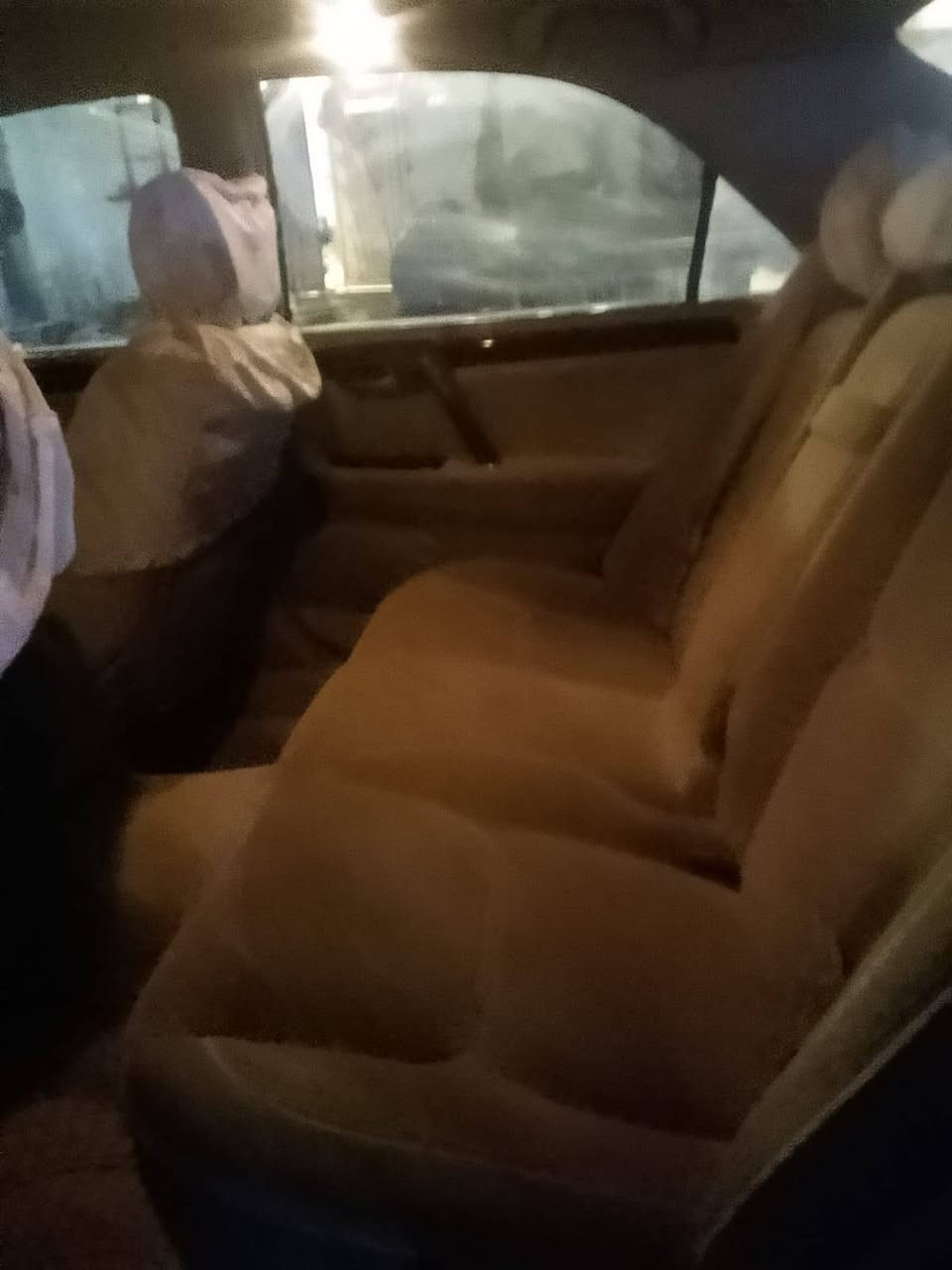 ملكه كصتين مكينه كير فيفتي جدد جاهزه امتوئم انكليزي ارقام سنويه على رقم الشاصي مكانه ناصريه مركز بيع فقط السعر ٣٦   ***********
