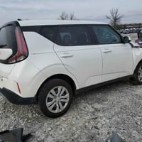 صول موديل ٢٠٢٤ ماشيه 17400 اتصل على رقم07811021349