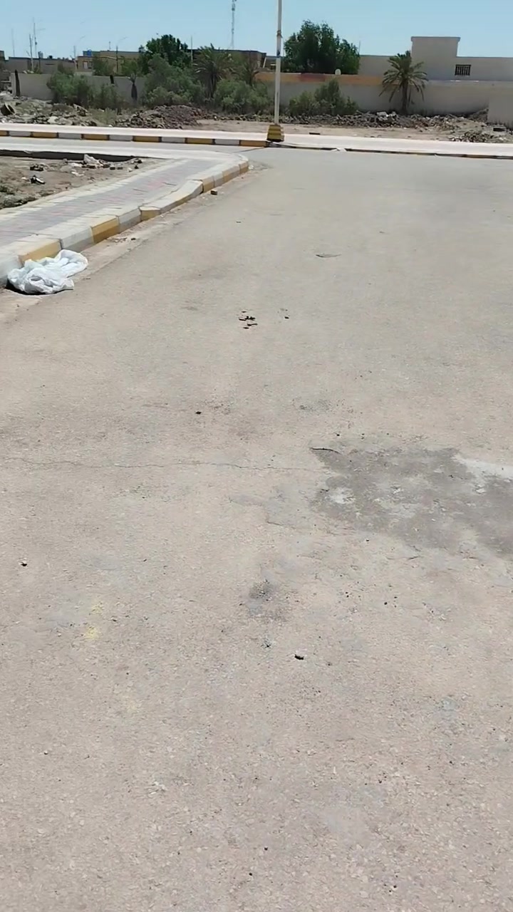 سلام عليكم هاي قطعه قفله 86 لستفسار تصل ***********
