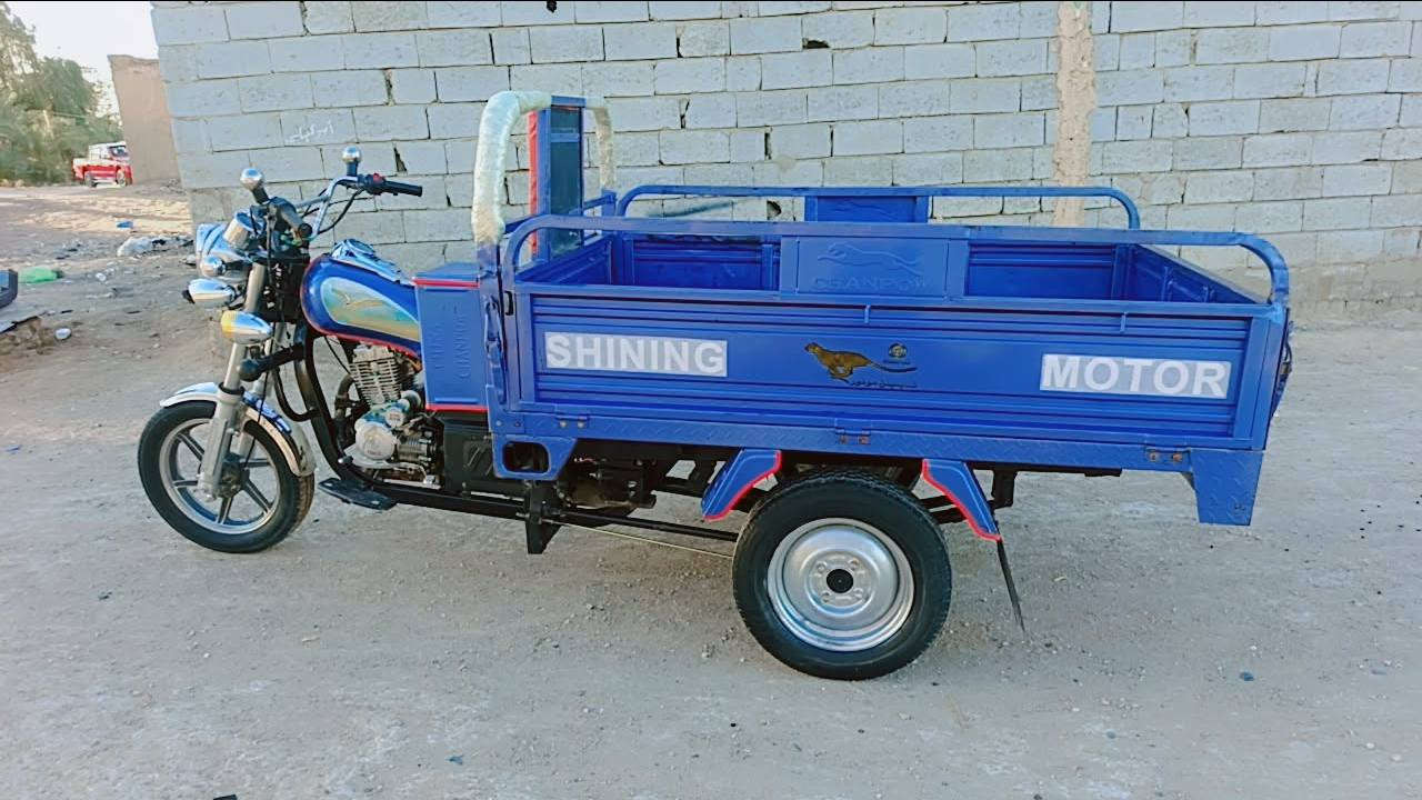 السلام عليكم ستوته جمره موديل23 رقم انكليزي سنوية مجدد29 كهربائية كله شغاله  دشبول الكتروني محرك اربعه براغي السعر مليونين 350وبيه مجال  مكاني نجف ابو صخير رقمي *********** انتصل وبيك خير ودلل
