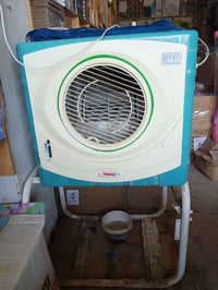 مبرده حجم صغير للبيع الاتصال 07809430962