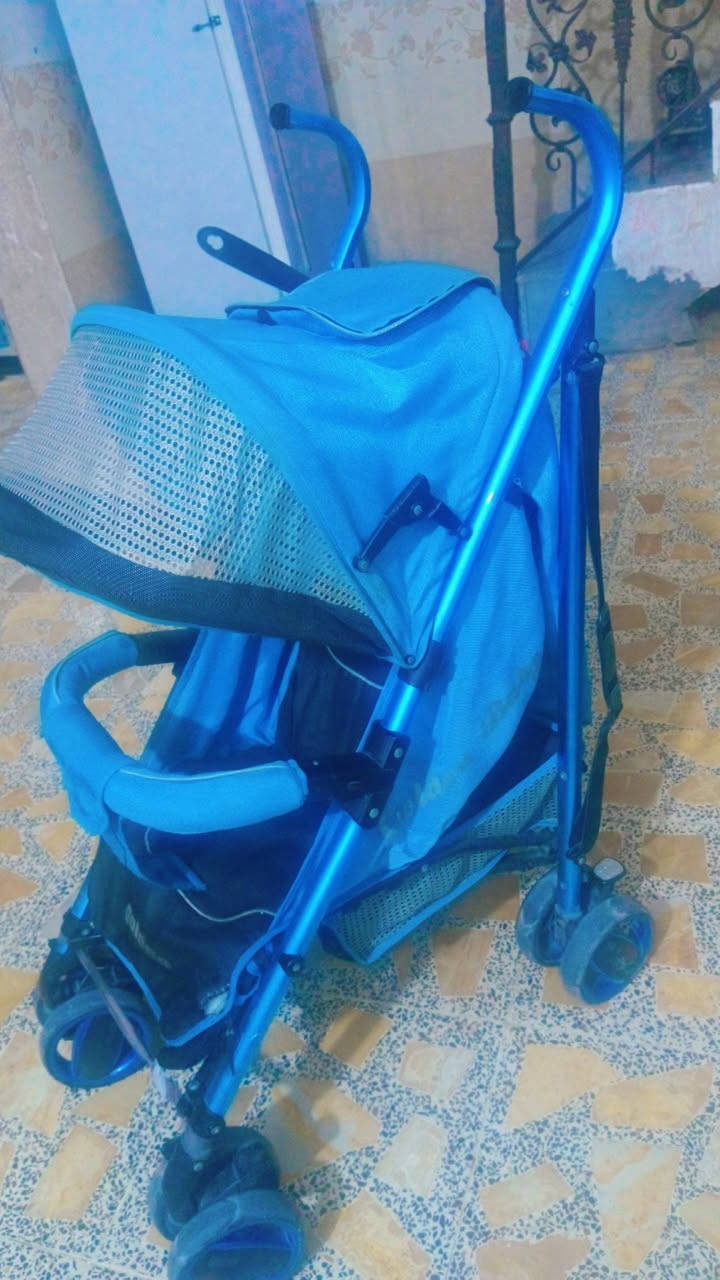 30بيه مجال. كربلاء. عميشيه


**إذا كنت صاحب هذا الإعلان وتريد حذفه لأي سبب، رجاءا أرسل رسالة إلى الدعم الفني**