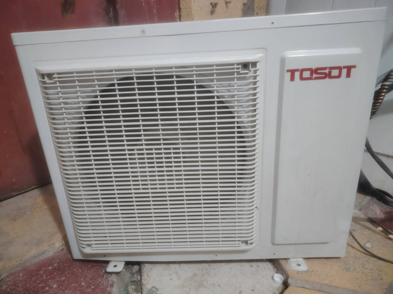 سبلت توسوت ٢ طن
جيب وشد
450 وبي مجال
***********
بغداد جسر ديالى القديم
