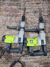 أسعار بالصور • توصيل لكل المحافظات • واتساب