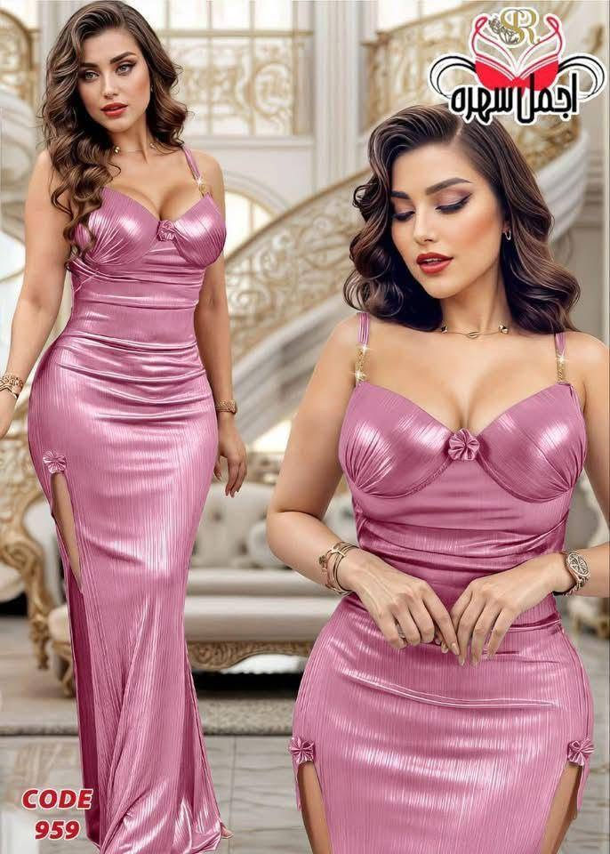 الاستفسار والحجز فقط واتساب+9647775744834
السعر 15
جلد
الحد وزن 75
