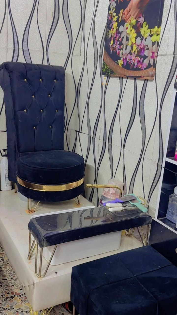 صالون للبيع


**إذا كنت صاحب هذا الإعلان وتريد حذفه لأي سبب، رجاءا أرسل رسالة إلى الدعم الفني**