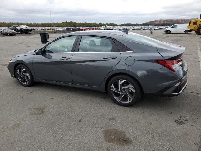 السلام عليكم
هونداي النترا2024VIPواحد ع واحد

للبيع فقط بسعر مناسب مستجل عالبيع
مرقم بغداد بسمي تحويل ثاني يوم

موديل2024

ماشية 14 الف على وضع الشركة السيارة جديدة جداً

‏‎

المواصفات
خمس كمارات

فتحة سقف

تدفئة كشنات

لد داخلي متغير الالوان

دشبول ديجيتال

تدفئة ستيرن •

‏‎بصمة أبواب + بصمة تشغيل+ تشغيل عن بعد

‏‎رادار أمامي جانبي خلفي + تحديد مسار

+ ‏‎نقطة عمياء

‏‎تبريد منفصل مناخين + مانع انزلاق

‏‎شاشة كبيرة تدعم كار بلي واندرويد اوتو + ثلاثة انظمة قيادة

‏‎كامرتين مع خزن+ ويل كب اسود + لد نهاري

‏‎تحكم ستيرن فول+ كروز سرعة + دسك خلفي

اوتو بريك + تحسس للازدحامات

‏‎محرك 2000 دوش المرغوب
حادث ماله بيبن وشوي من الجاملغ الخلفي باب مبدل وباب مصلح 

‏‎ السيارة جديدة زيرو اي نقص مابيهة
السعر 180وبيه مجال
مكان السيارة: بغداد - الدوره
***********
