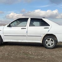 شيري كوين 2013 40 او بي مجال  07511287528