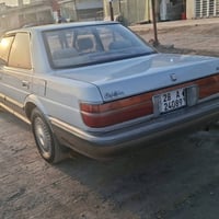 مراوس • موديل ٩١ • النجف