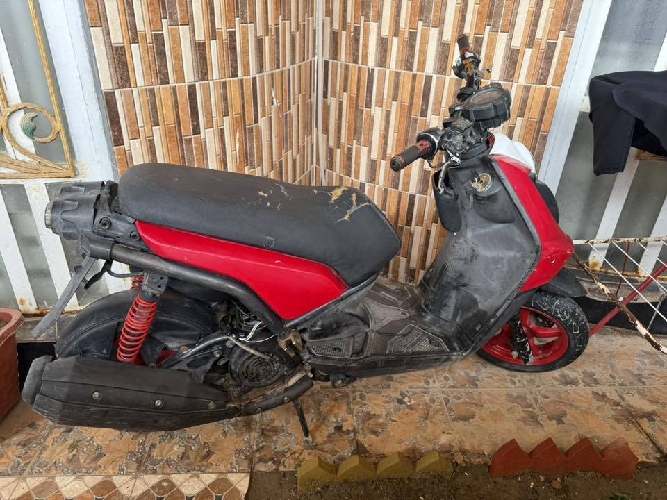 سكنس جبلي للبيع سعر 750 مكاني بابل مسيب تفاصيله وتساب ***********
