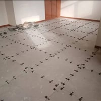 سيراميك ايراني • بورسلين • مرمر