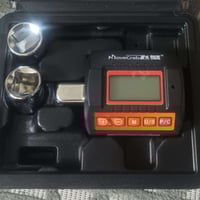 ملحقات إلكترونية • السعر تفاوضي