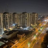 � شقة للبيع – شارع حيفا / المجمع الهولندي  📍 موقع مميز ومطلوب جداً 🏢 ا...