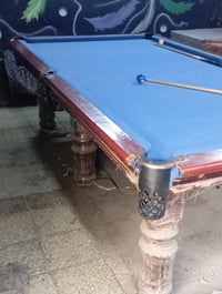 شباب ميز عراقي نضافه80بلميه المكان بغداد حي الجهاد 07833108530