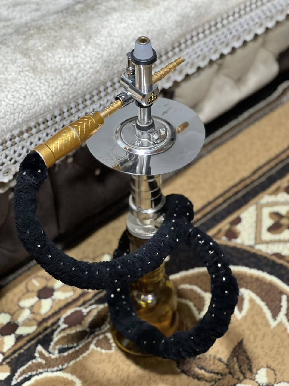 طه سنفوره 2025 باركود انكليزي مكانها موصل قفلها من الاخير قفل 80 لشراي بي خير ويدلل ***********_***********
