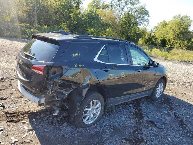 ايكونكس 2024 LT
فول بانوراما 
واصل ميناء 129 مصلح بلا كمرك
بالامكان التخريج بكتاب الشهداء
📍 كربلاء
يوجد وكلاء كل المحافظات لضمان حق المشتري
*********** 👉📱واتساب
